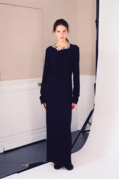 Look 11